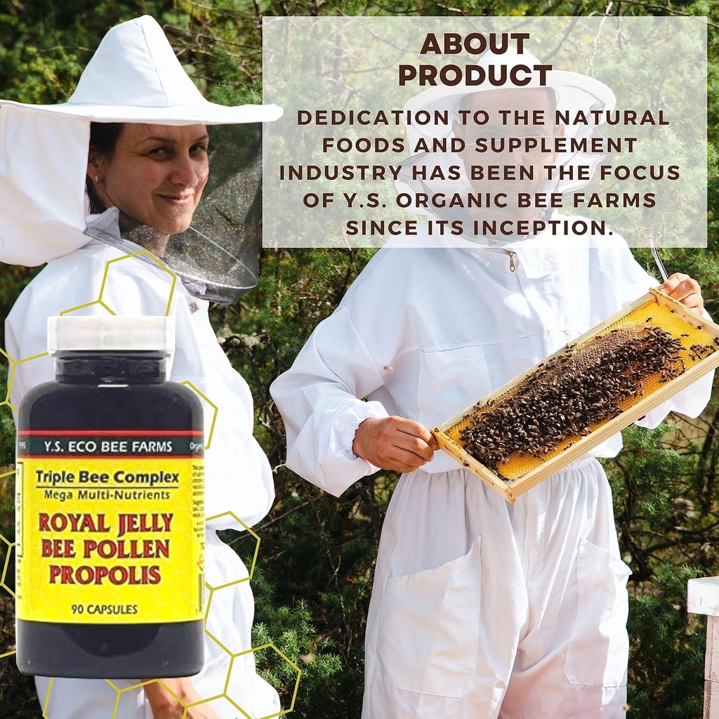 ys-organics-triple-bee-complex-royal-jel-5.jpg