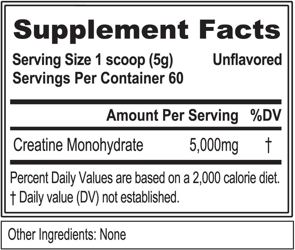evlution-nutrition-creatine-5000---suppo-2.jpg