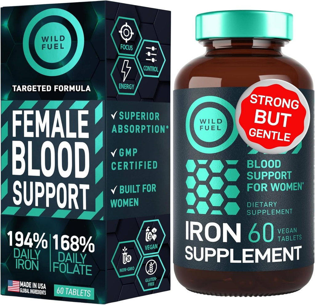 wild-fuel-iron-tablets-for-women-with-fo-2.jpg