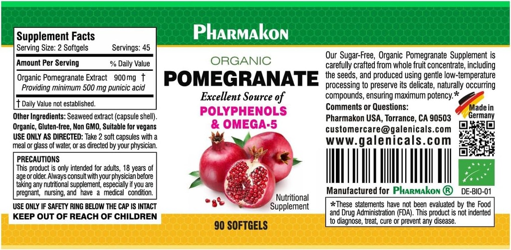 pharmakon-organic-pomegranate-extract-hi-2.jpg