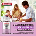 l-glutamine-1000mg-gummies---muscle-reli-2.jpg