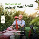 swanson-cranberry---supports-urinary-tra-2.jpg