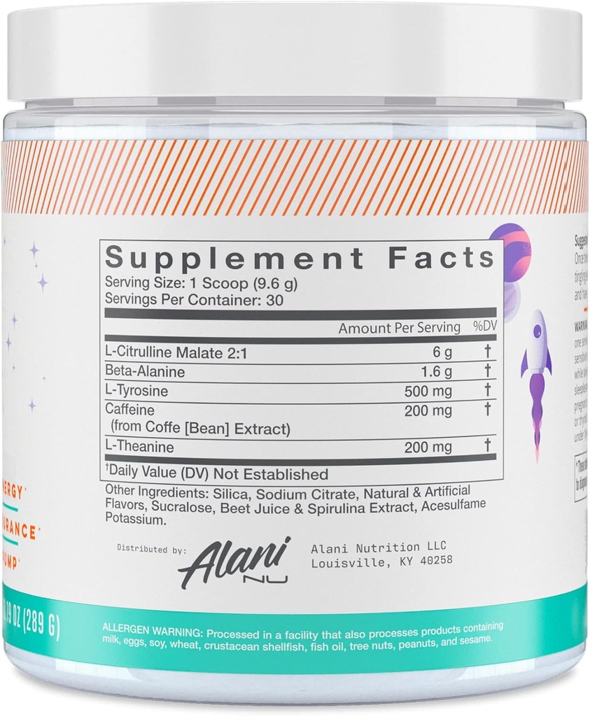 alani-nu-pre-workout-powder-glaxay-lemon-2.jpg
