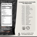 organic-hemp-protein-powder-plant-based--2.jpg