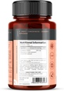 pureclinica-double-strength-cranberry-ex-2.jpg