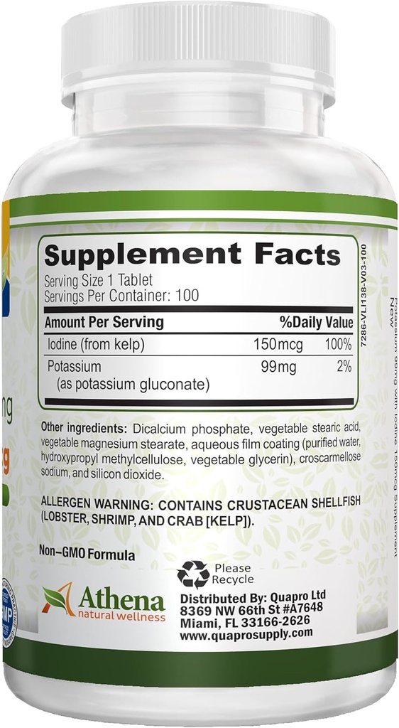 potassium-99mg-with-iodine-150mcg-supple-2.jpg