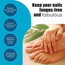 clear-nails---extra-strength---probiotic-4.jpg