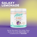alani-nu-pre-workout-powder-glaxay-lemon-4.jpg