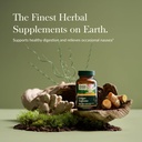 gaia-herbs-ginger-supreme---supports-hea-2.jpg