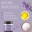 magnesium-lotion-nighttime-magnesium-cre-5.jpg