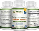 potassium-99mg-with-iodine-150mcg-supple-4.jpg