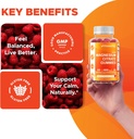 vitamatic-magnesium-citrate-gummies-600m-5.jpg