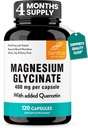 sandhus-quercetin-magnesium-glycinate-co-5.jpg