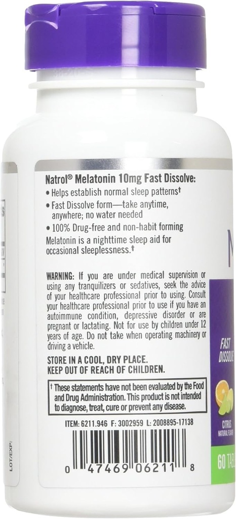 natrol-melatonin-ctrs-pnch-10mg-2.jpg