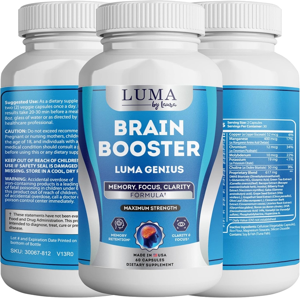 brain-support-supplement-for-clarity-mem-2.jpg