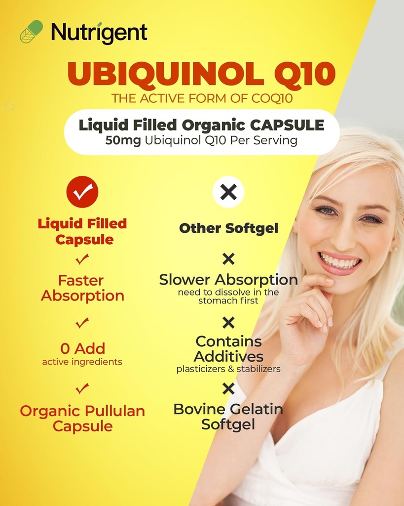 ubiquinol-coq10-50-mg-liquid-filled-orga-2.jpg