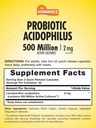 sundance-probiotic-acidophilus-500-milli-2.jpg