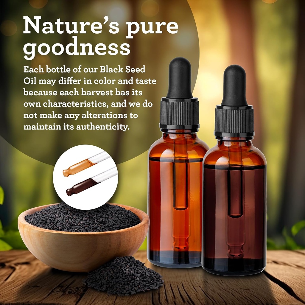 gurunanda-black-seed-oil-cold-pressed-ni-3.jpg