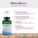 purity-products-omegaberry-fish-oil-with-4.jpg