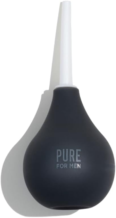 pure-for-men-stay-ready-fiber-supplement-4.jpg