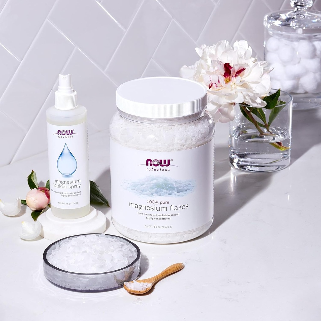 now-foods-solutions-magnesium-flakes-100-5.jpg