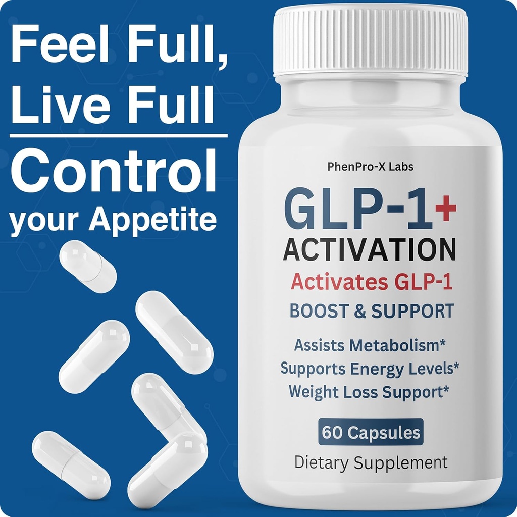 2-pack-glp-activate-for-women-glp1-boost-5.jpg