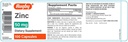 rugby-zinc-50-mg-100-count-capsules-2.jpg