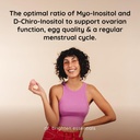 dr-brighten-myoinositol-plus---doctor-fo-4.jpg