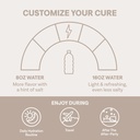 cure-hydration-plant-based-electrolyte-d-4.jpg