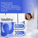 wellthy-night-time-thermogenic---vitamin-6.jpg
