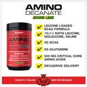 musclemeds-amino-decanate-citrus-lime135-4.jpg