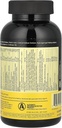 optimum-nutrition-opti-men-daily-multivi-3.jpg