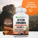 1800mg-organic-ceylon-cinnamon-capsules--5.jpg
