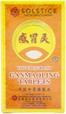 yang-cheng-brand-gan-mao-ling-100-tablet-3.jpg