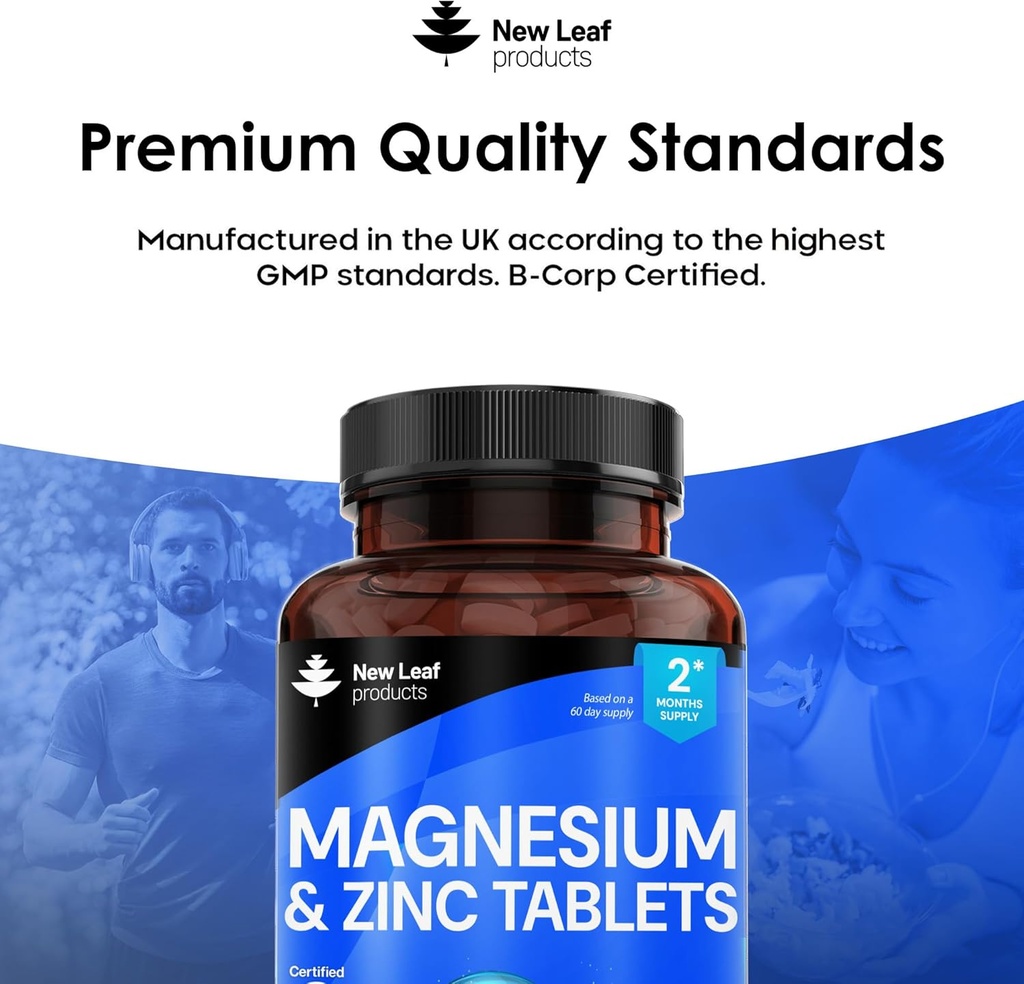 magnesium-supplement-500mg-magnesium-and-5.jpg
