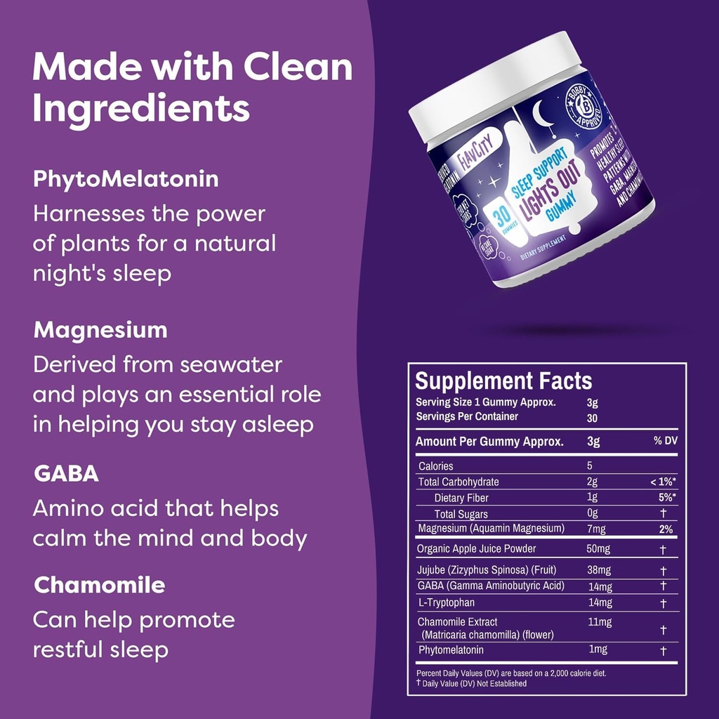 flavcity-melatonin-sleep-gummies-for-adu-4.jpg