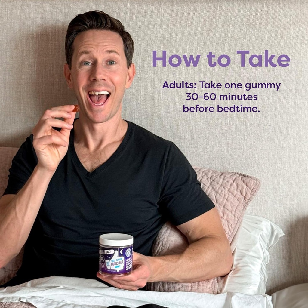 flavcity-melatonin-sleep-gummies-for-adu-5.jpg