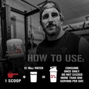 5-nutrition-rich-piana-alldayyou-shred-b-6.jpg