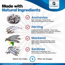 omega-3-fish-oil-for-cats---better-than--6.jpg