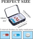 2pack-pill-box-3-compartment-pill-casepo-4.jpg