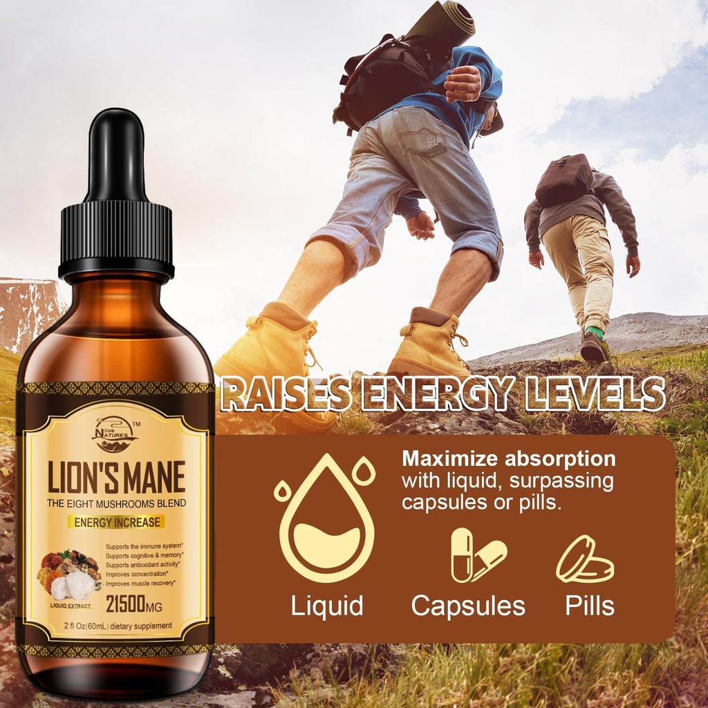 lions-mane-supplement-liquid-mushroom-ex-6.jpg