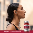 piping-rock-5-htp-supplement-200mg-90-ca-6.jpg