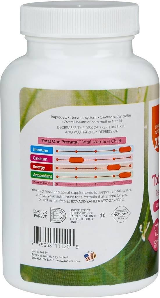 zahler---total-one-prenatal-vitamins-for-3.jpg