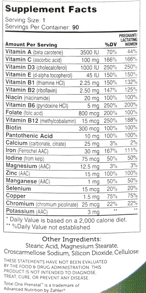 zahler---total-one-prenatal-vitamins-for-5.jpg