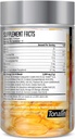 censor-nds-nutrition-fat-loss-body-toner-4.jpg