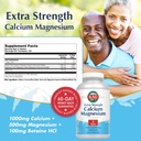 kal-extra-strength-calcium-magnesium-tab-2.jpg