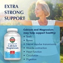kal-extra-strength-calcium-magnesium-tab-4.jpg
