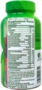 vitafusion-womens-daily-gummy-multivitam-4.jpg