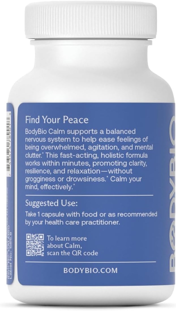 bodybio-calm---natural-stress-relief-ble-3.jpg