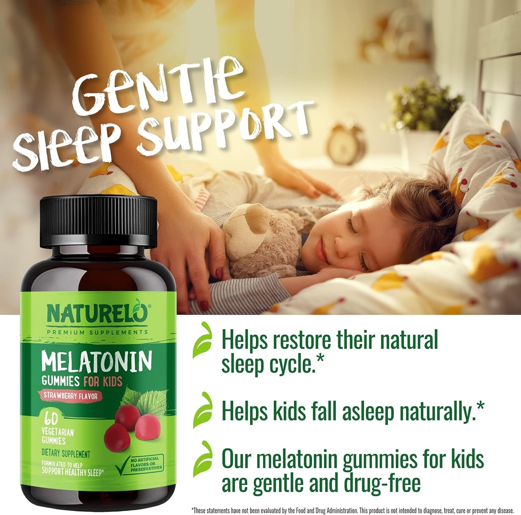 naturelo-melatonin-gummies-for-kids-non--6.jpg